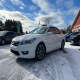 JN auto Honda Accord Sport Toit ouvrant 8609233 2015 Image 3